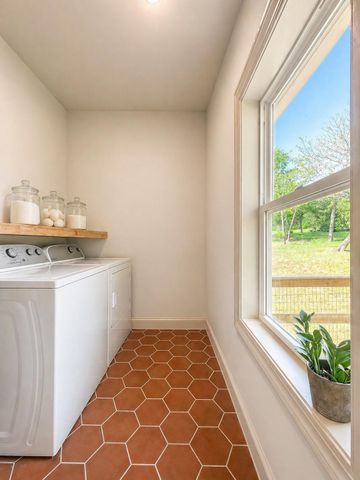 208 Patty Road, Ringgold, GA 30736