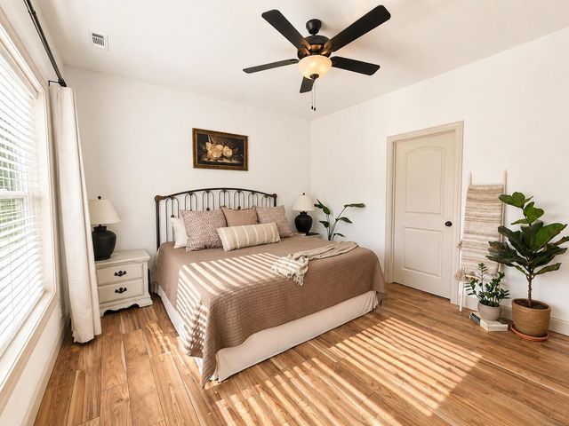 208 Patty Road, Ringgold, GA 30736