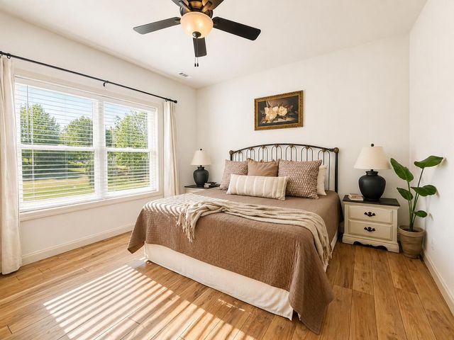 208 Patty Road, Ringgold, GA 30736