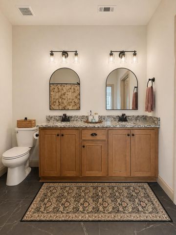 208 Patty Road, Ringgold, GA 30736