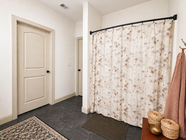 208 Patty Road, Ringgold, GA 30736