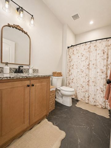 208 Patty Road, Ringgold, GA 30736