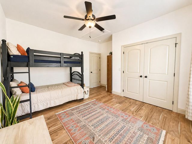 208 Patty Road, Ringgold, GA 30736