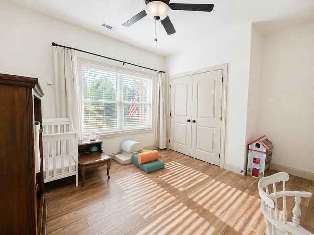 208 Patty Road, Ringgold, GA 30736