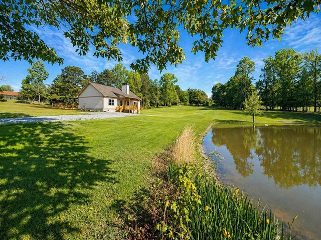 208 Patty Road, Ringgold, GA 30736