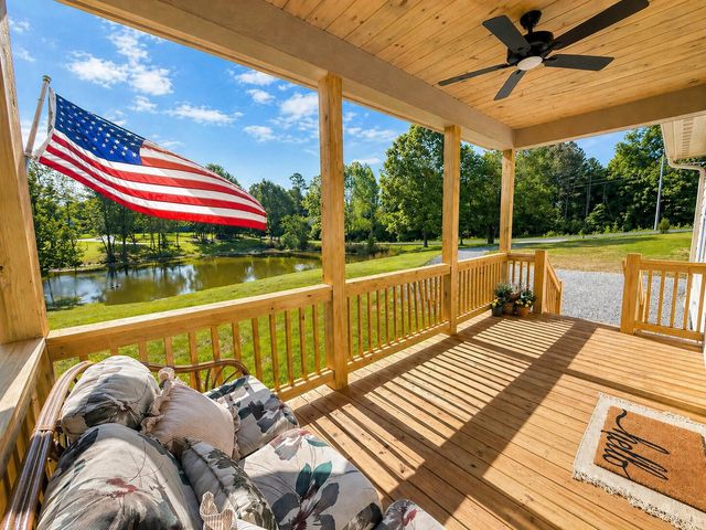 208 Patty Road, Ringgold, GA 30736