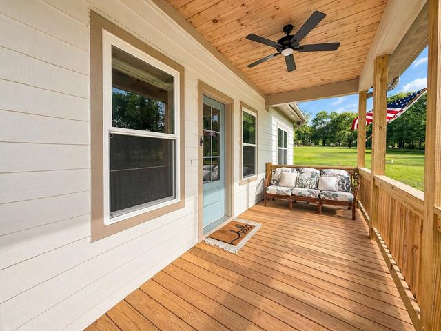 208 Patty Road, Ringgold, GA 30736