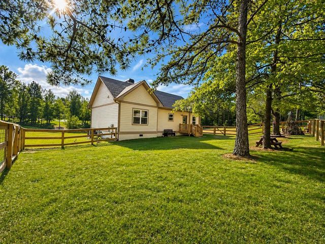 208 Patty Road, Ringgold, GA 30736