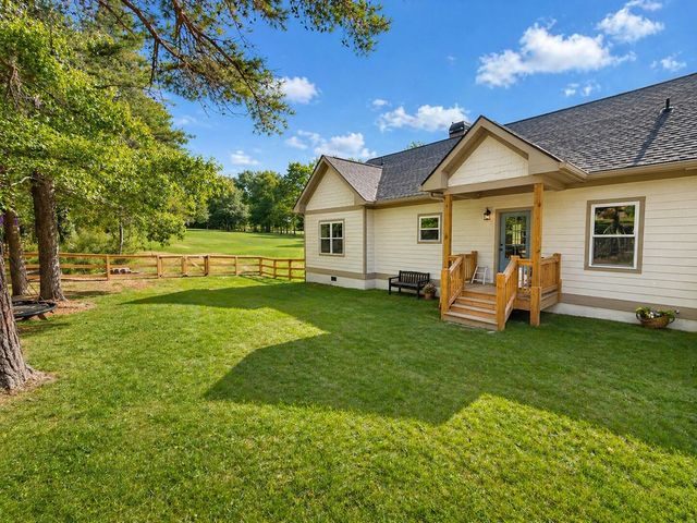 208 Patty Road, Ringgold, GA 30736