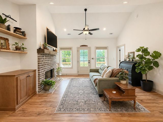 208 Patty Road, Ringgold, GA 30736