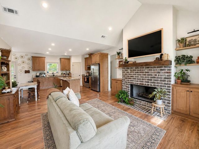 208 Patty Road, Ringgold, GA 30736