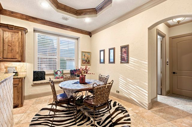 613 Sophie Lane, Colleyville, TX 76034