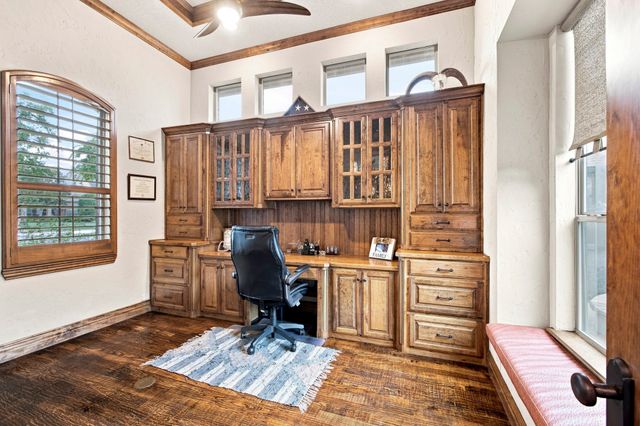 613 Sophie Lane, Colleyville, TX 76034