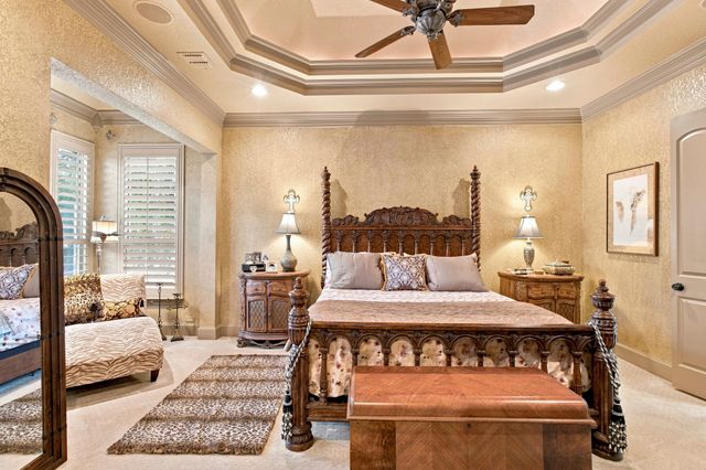 613 Sophie Lane, Colleyville, TX 76034