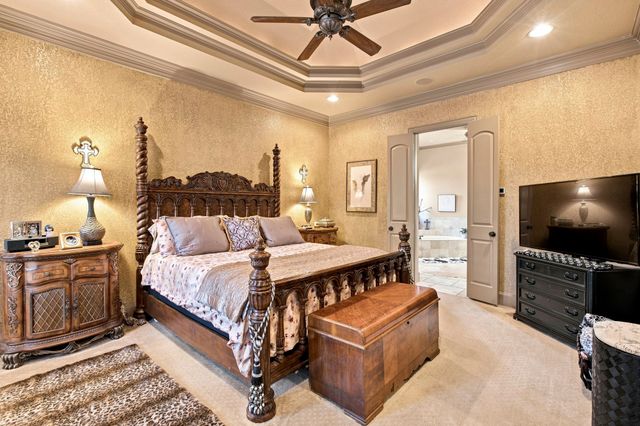 613 Sophie Lane, Colleyville, TX 76034