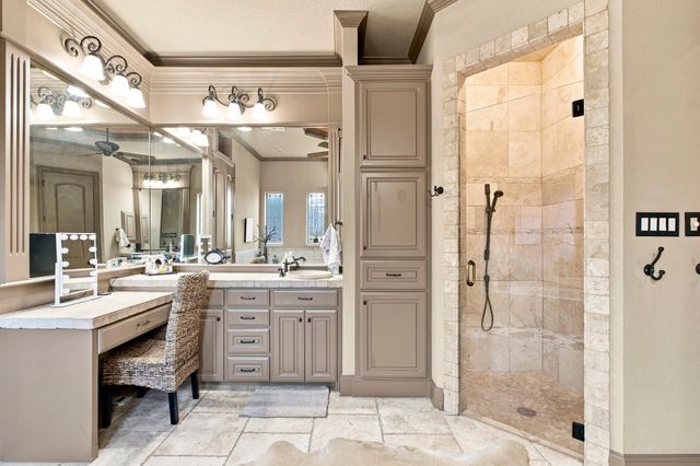 613 Sophie Lane, Colleyville, TX 76034
