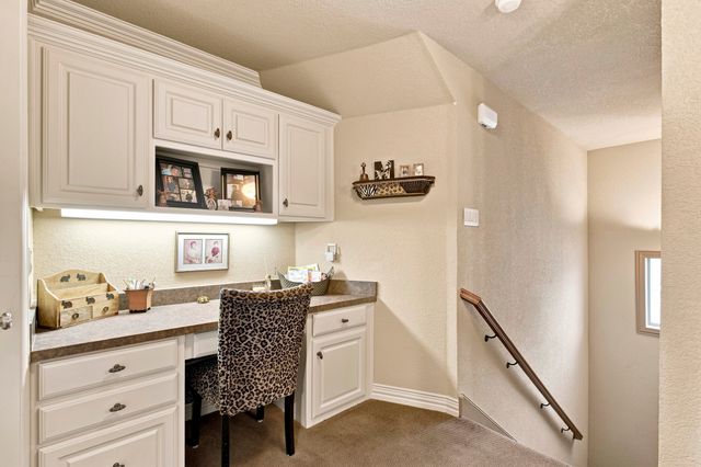 613 Sophie Lane, Colleyville, TX 76034