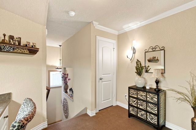 613 Sophie Lane, Colleyville, TX 76034