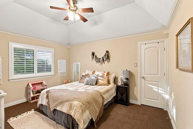 613 Sophie Lane, Colleyville, TX 76034