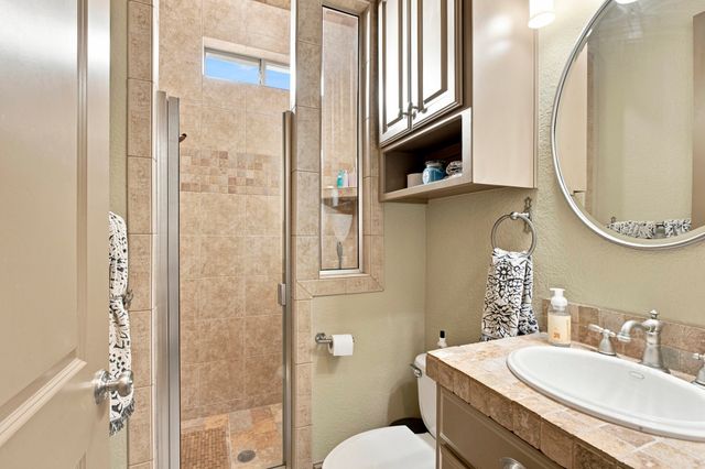 613 Sophie Lane, Colleyville, TX 76034
