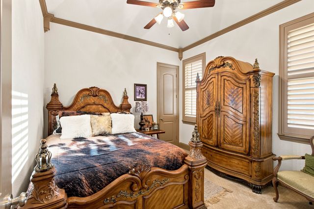 613 Sophie Lane, Colleyville, TX 76034