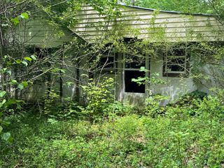 2196 Baker Station Rd, Goodlettsville, TN 37072
