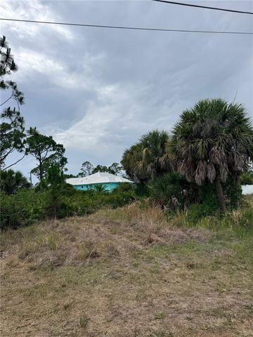 110 HARDEE WAY, Rotonda West, FL 33947