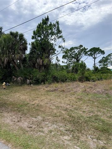 110 HARDEE WAY, Rotonda West, FL 33947