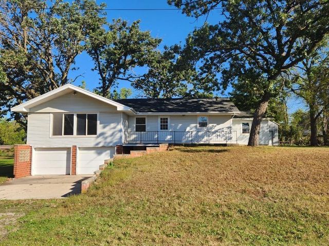 504 South Street, Plymouth, IA 50464