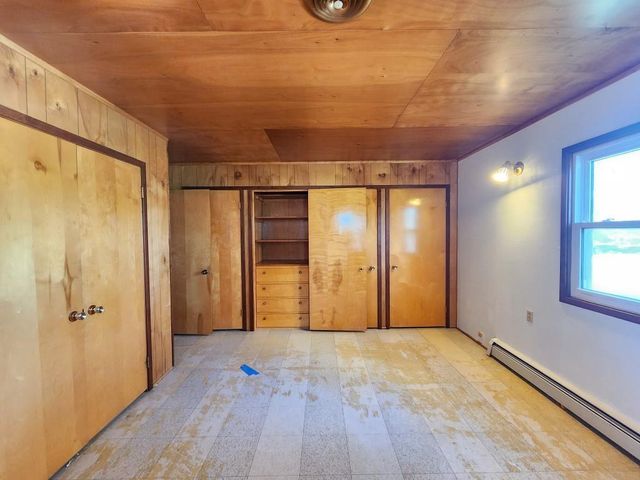 504 South Street, Plymouth, IA 50464