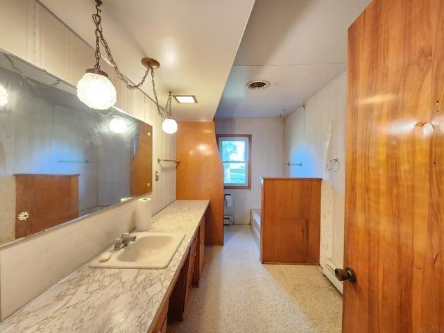 504 South Street, Plymouth, IA 50464