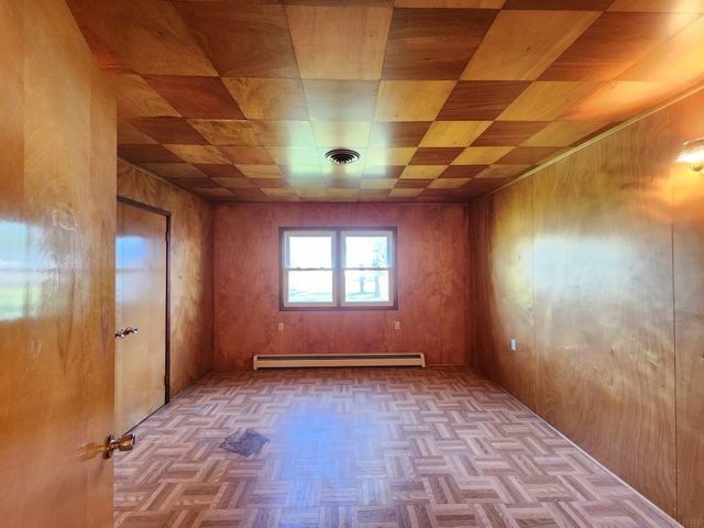 504 South Street, Plymouth, IA 50464