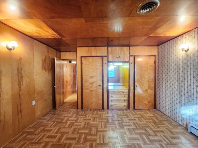 504 South Street, Plymouth, IA 50464