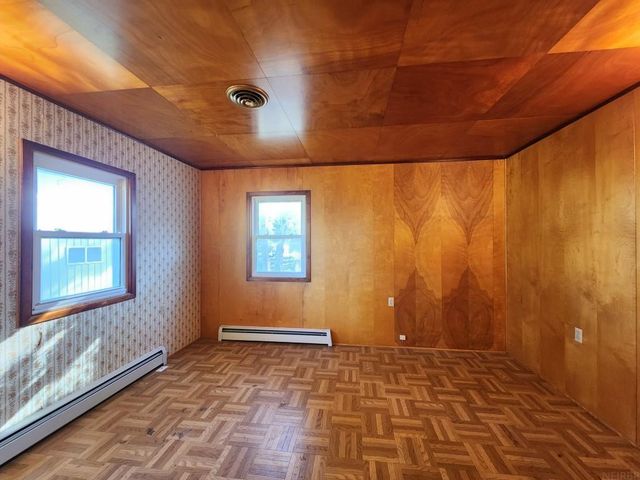 504 South Street, Plymouth, IA 50464