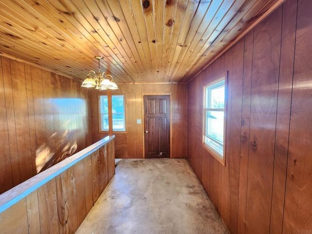504 South Street, Plymouth, IA 50464