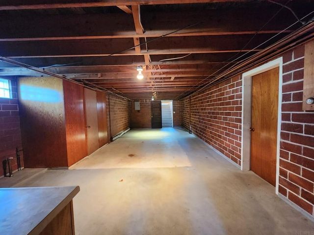 504 South Street, Plymouth, IA 50464