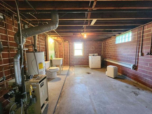 504 South Street, Plymouth, IA 50464