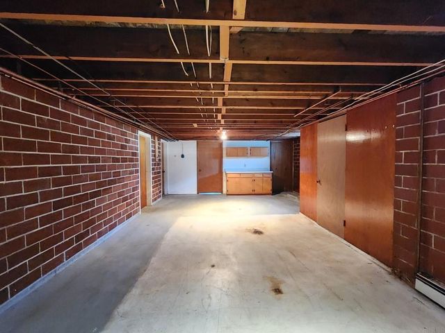 504 South Street, Plymouth, IA 50464