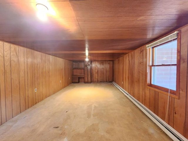 504 South Street, Plymouth, IA 50464