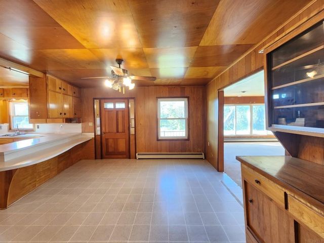 504 South Street, Plymouth, IA 50464