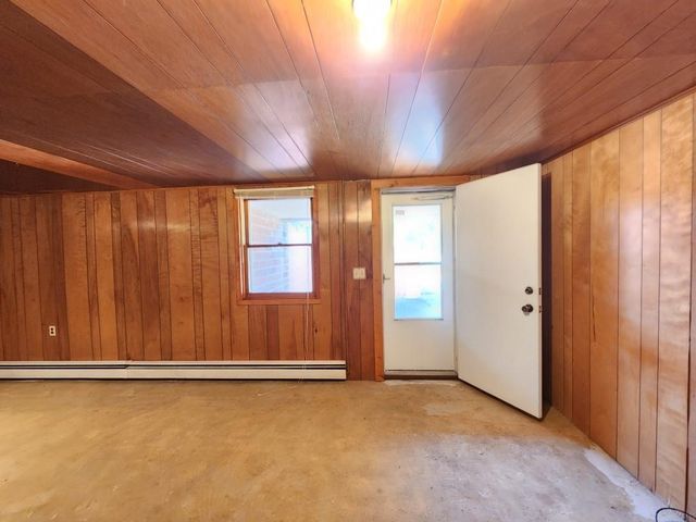 504 South Street, Plymouth, IA 50464