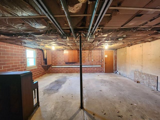 504 South Street, Plymouth, IA 50464