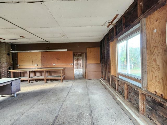 504 South Street, Plymouth, IA 50464