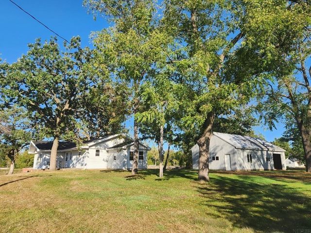 504 South Street, Plymouth, IA 50464