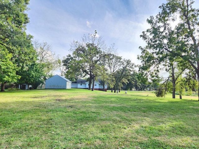 504 South Street, Plymouth, IA 50464