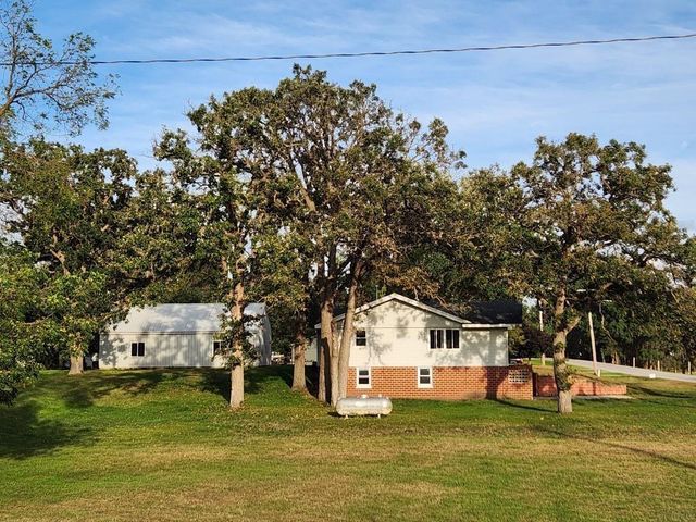 504 South Street, Plymouth, IA 50464