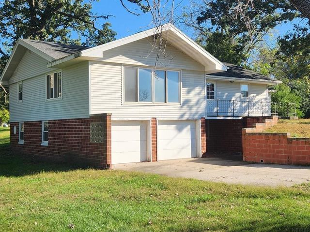504 South Street, Plymouth, IA 50464