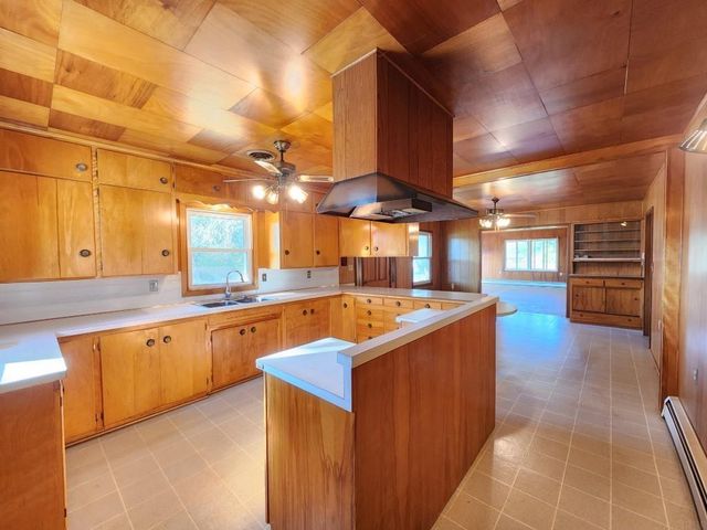 504 South Street, Plymouth, IA 50464