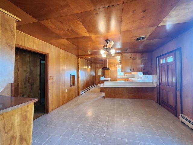504 South Street, Plymouth, IA 50464