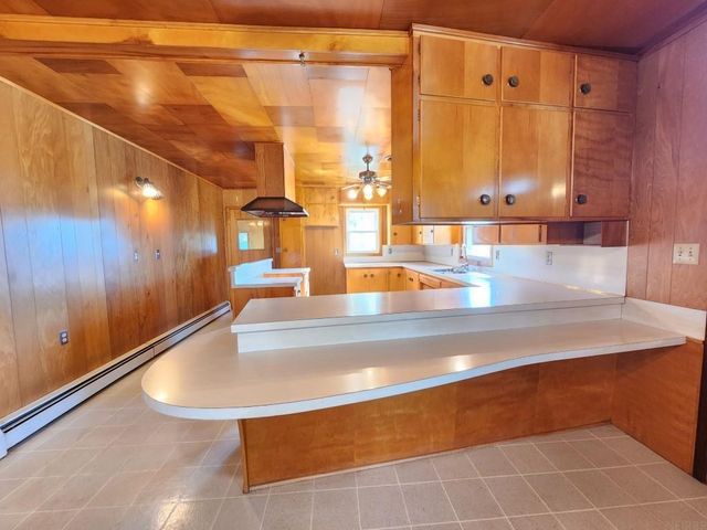 504 South Street, Plymouth, IA 50464